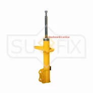 ������ ���������������, ����� ��� Sufix SU1493 SU1493 ����