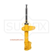 ������ ���������������, ����� ��� Sufix SU1407 SU1407 ����
