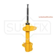������ ���������������, ����� ���� Sufix SU1408 SU1408 ����