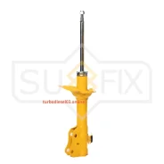 ������ ���������������, ����� ����/��� Sufix SU1673 SU1673 ����