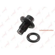 ������ ��������� ��������� ������� Lynxauto SG2207 SG2207 ����