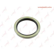�������, ��� Lynxauto SO0591 SO0591 ����