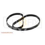 ������ ������������ 4PK1013 Sufix FB3043 FB3043 ����