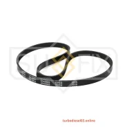 ������ ������������ 4PK0985 Sufix FB3041 FB3041 ����