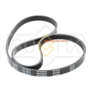 ������ ������������ 4PK0955 Sufix FB3037 FB3037 ����