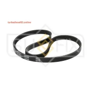 ������ ������������ 4PK0855 Sufix FB3025 FB3025 ����