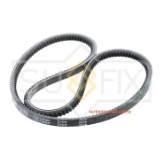 ������ �������� 13X1150 Sufix FB4026 FB4026 ����