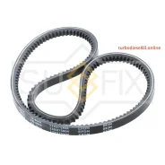 ������ �������� 13X975 Sufix FB4044 FB4044 ����
