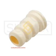 �������� ������������, ����� ����/��� Sufix FD5050 FD5050 ����