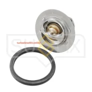 ��������� LADA Largus Sufix FT1034 FT1034 ����
