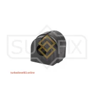 ������ �������������, ����� ����/��� Sufix SK2675 SK2675 ����