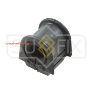 ������ �������������, ����� ����/��� Sufix SK1119 SK1119 ����