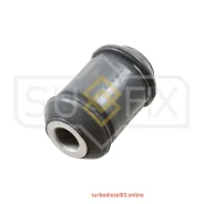 ����������� ������ ��������, ����� ����/��� Sufix SL1050 SL1050 ����