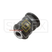 ����������� ������ ��������, ����� ����/��� Sufix SL1038 SL1038 ����