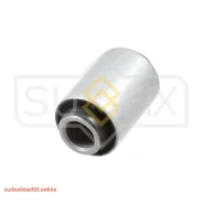 ����������� ������ ��������, ����� ����/��� Sufix SL1105 SL1105 ����