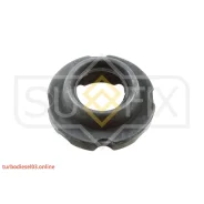 ����������� ����������, ����� ����/��� Sufix SL1325 SL1325 ����