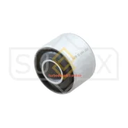 ����������� ������ ��������, ����� ����/��� Sufix SL1214 SL1214 ����