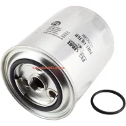 ������ ��������� Azumi FC21158H FC21158H ����