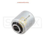 ����������� ������ �����, ��� ����/��� Sufix SL1791 SL1791 ����