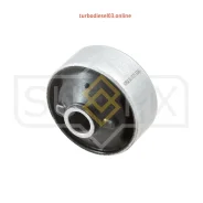 ����������� ��������� ������ ��������, ����� ����/��� Sufix SL1515 SL1515 ����