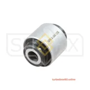 ����������� ������� ������ ��������, ��� ����/��� Sufix SL1691 SL1691 ����