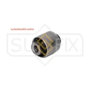 ����������� ������ �������� ��������, ����� ����/��� Sufix SL1952 SL1952 ����