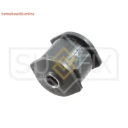 ����������� �����, ��� ����/��� Sufix SL1991 SL1991 ����