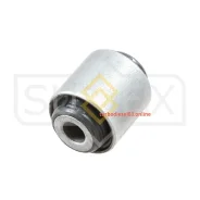 ����������� ������ ��������, ��� ����/��� Sufix SL2038 SL2038 ����