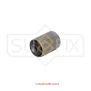 ����������� ��������� ������ ��������, ����� ����/��� Sufix SL2283 SL2283 ����