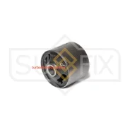 ����������� �������������, ����� Sufix SL2238 SL2238 ����