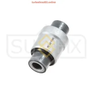 ����������� ������� ������ ��������, ��� ����/��� Sufix SL2297 SL2297 ����