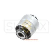 ����������� ������ ��������, ��� ����/��� Sufix SL2386 SL2386 ����