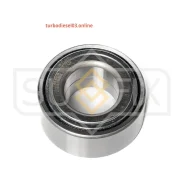 ��������� �������, ����� ����/��� Sufix SM1280 SM1280 ����