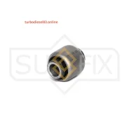 ����������� / �������. ����� / ���. ����. ��� Sufix SL2403 SL2403 ����