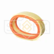 ������ ��������� LADA Largus Sufix SO1019 SO1019 ����