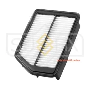 ������ ��������� Sufix SO1050 SO1050 ����