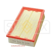 ������ ��������� Sufix SO1084 SO1084 ����