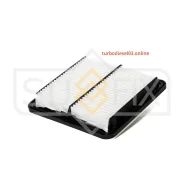 ������ ��������� Sufix SO1240 SO1240 ����