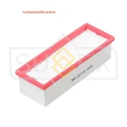 ������ ��������� Sufix SO1197 SO1197 ����