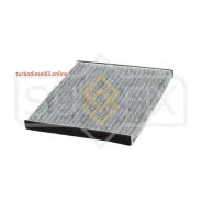 ������ �������� �������� Sufix SSC1009 SSC1009 ����