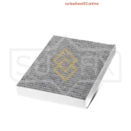 ������ �������� �������� Sufix SSC1007 SSC1007 ����