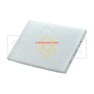 ������ �������� Sufix SS1033 SS1033 ����