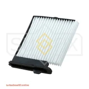 ������ �������� Sufix SS1038 SS1038 ����