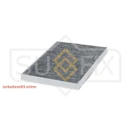 ������ �������� �������� Sufix SSC1171 SSC1171 ����