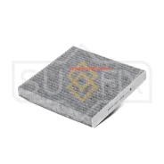 ������ �������� �������� Sufix SSC1049 SSC1049 ����