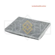 ������ �������� �������� Sufix SSC1033 SSC1033 ����