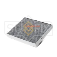 ������ �������� �������� Sufix SSC1043 SSC1043 ����