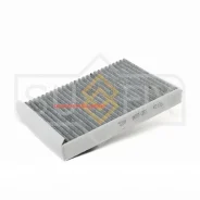������ �������� �������� Sufix SSC1104 SSC1104 ����