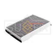 ������ �������� �������� Sufix SSC1028 SSC1028 ����