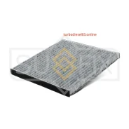 ������ �������� �������� Sufix SSC1016 SSC1016 ����